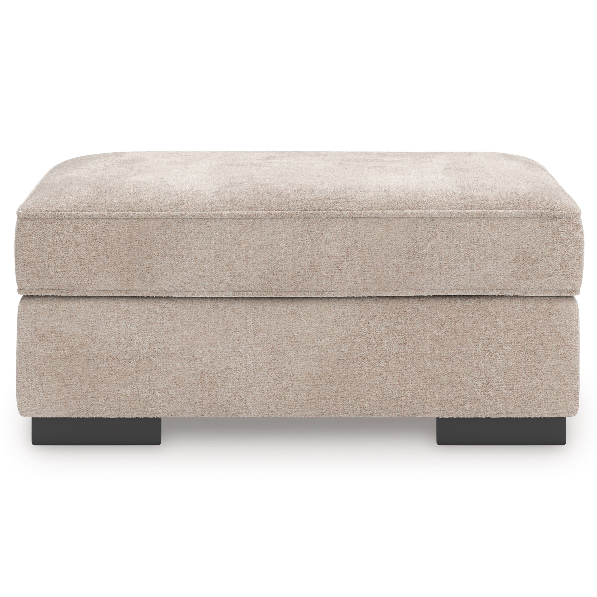 High Profile Ottoman