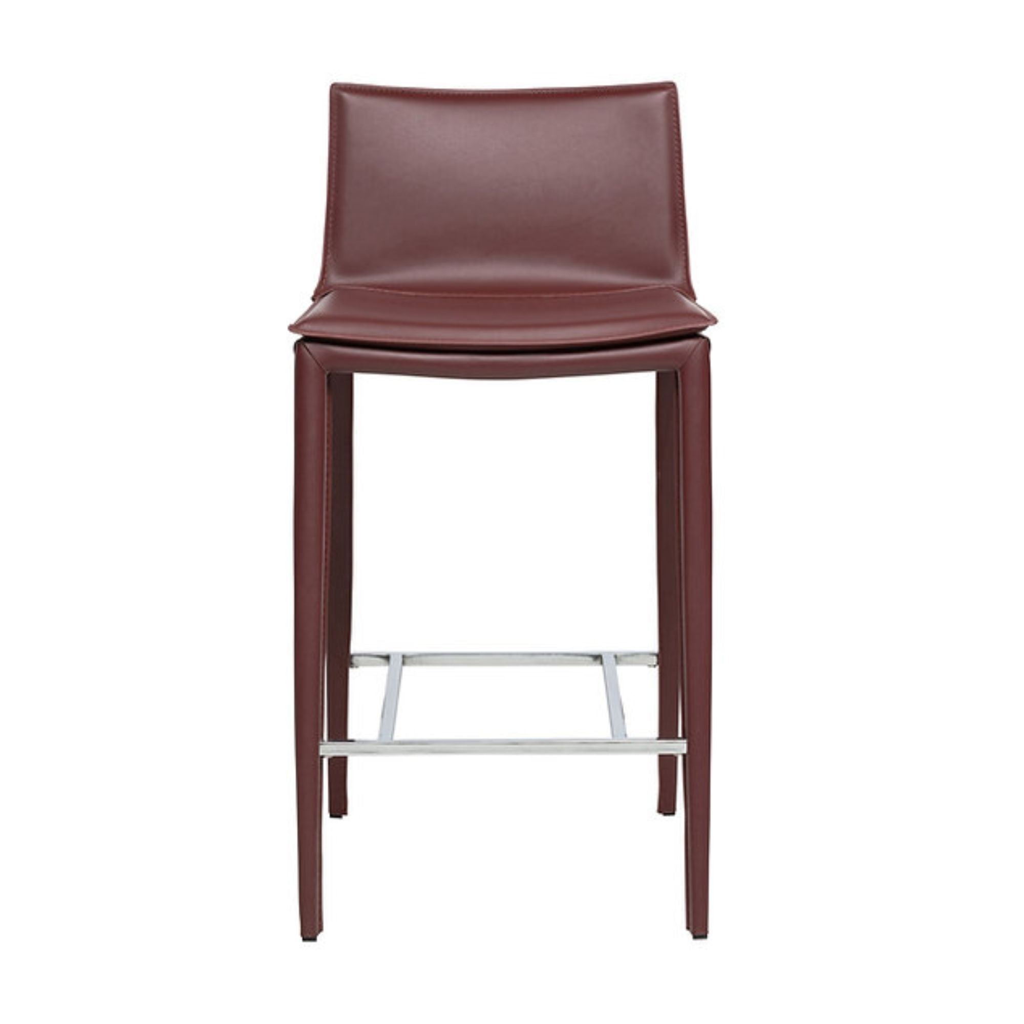 Hilton Counter Stools Chianti