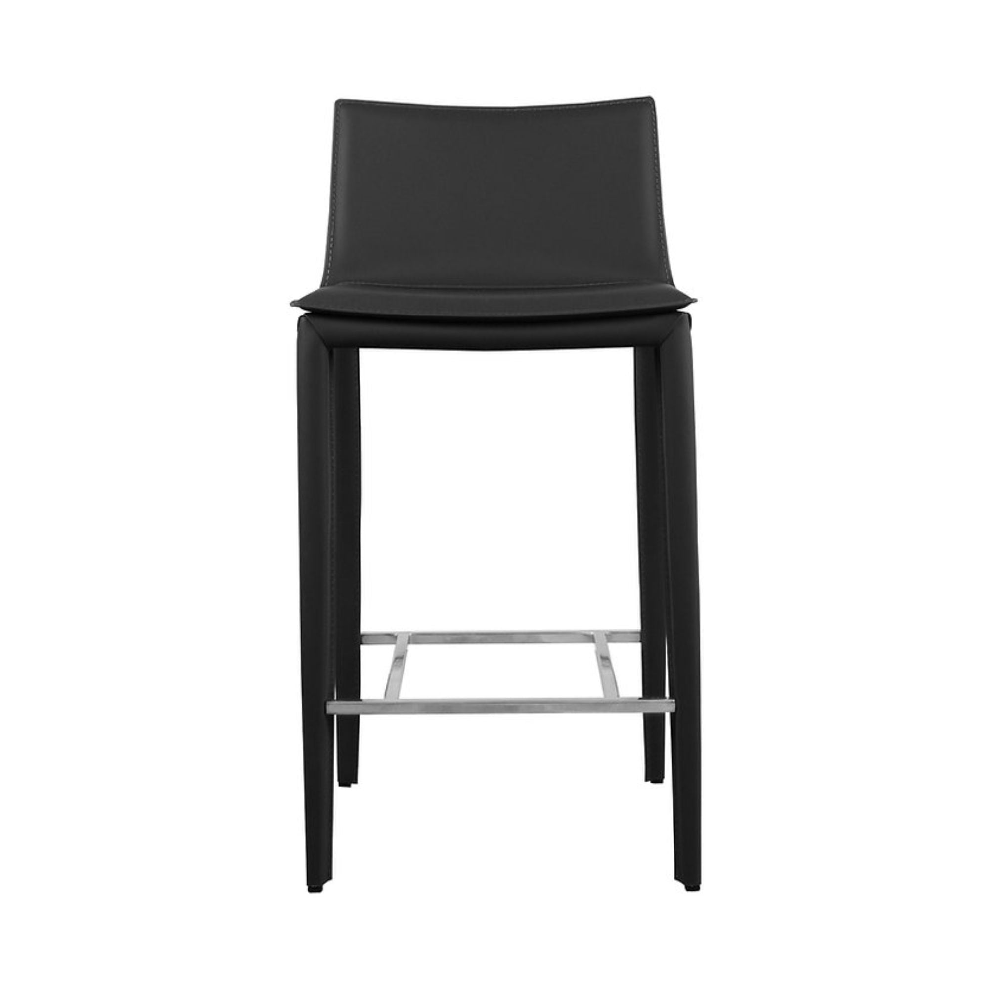 Tabourets de comptoir Hilton : N1094C