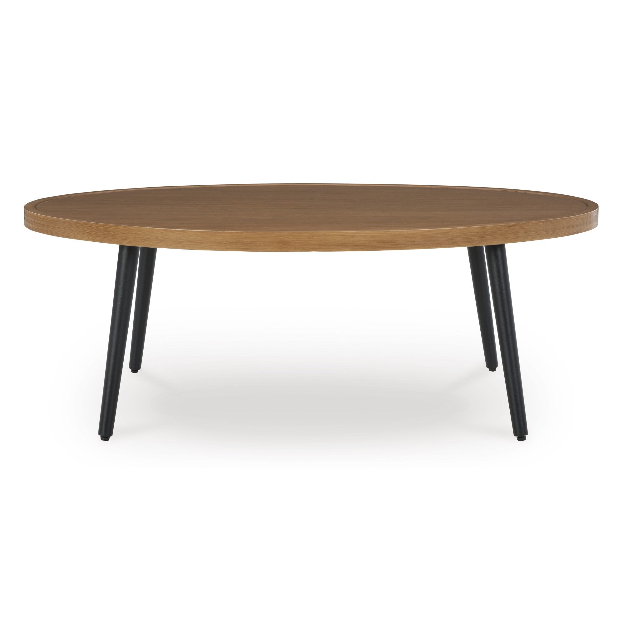 Horizon Hall Cocktail Table