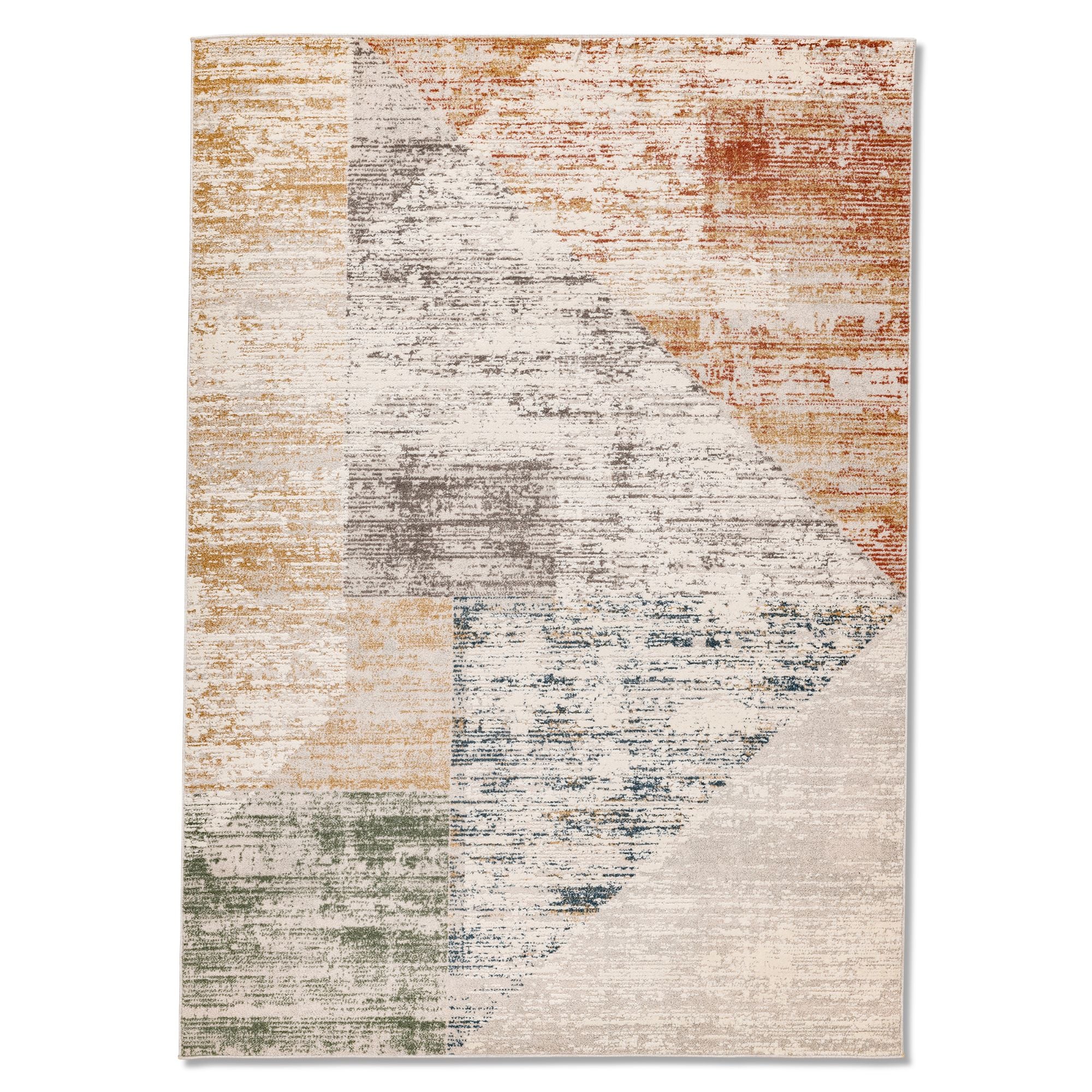 Kopfkino Soft Indoor Rug