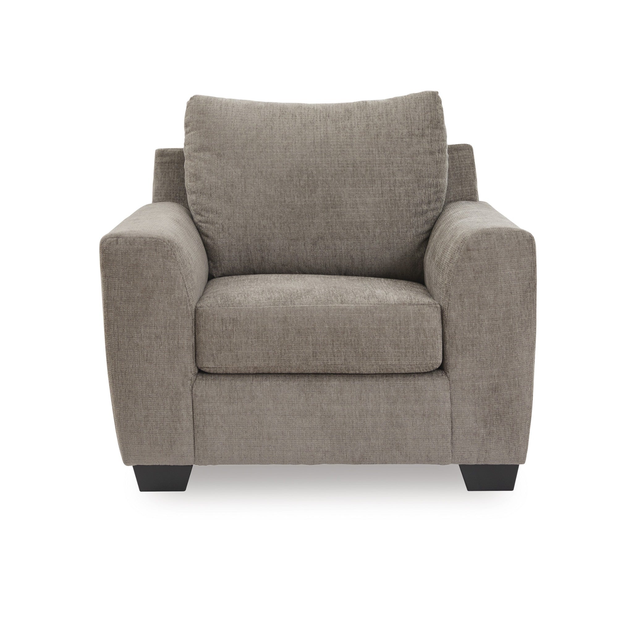 Loreo Chair in Truffle