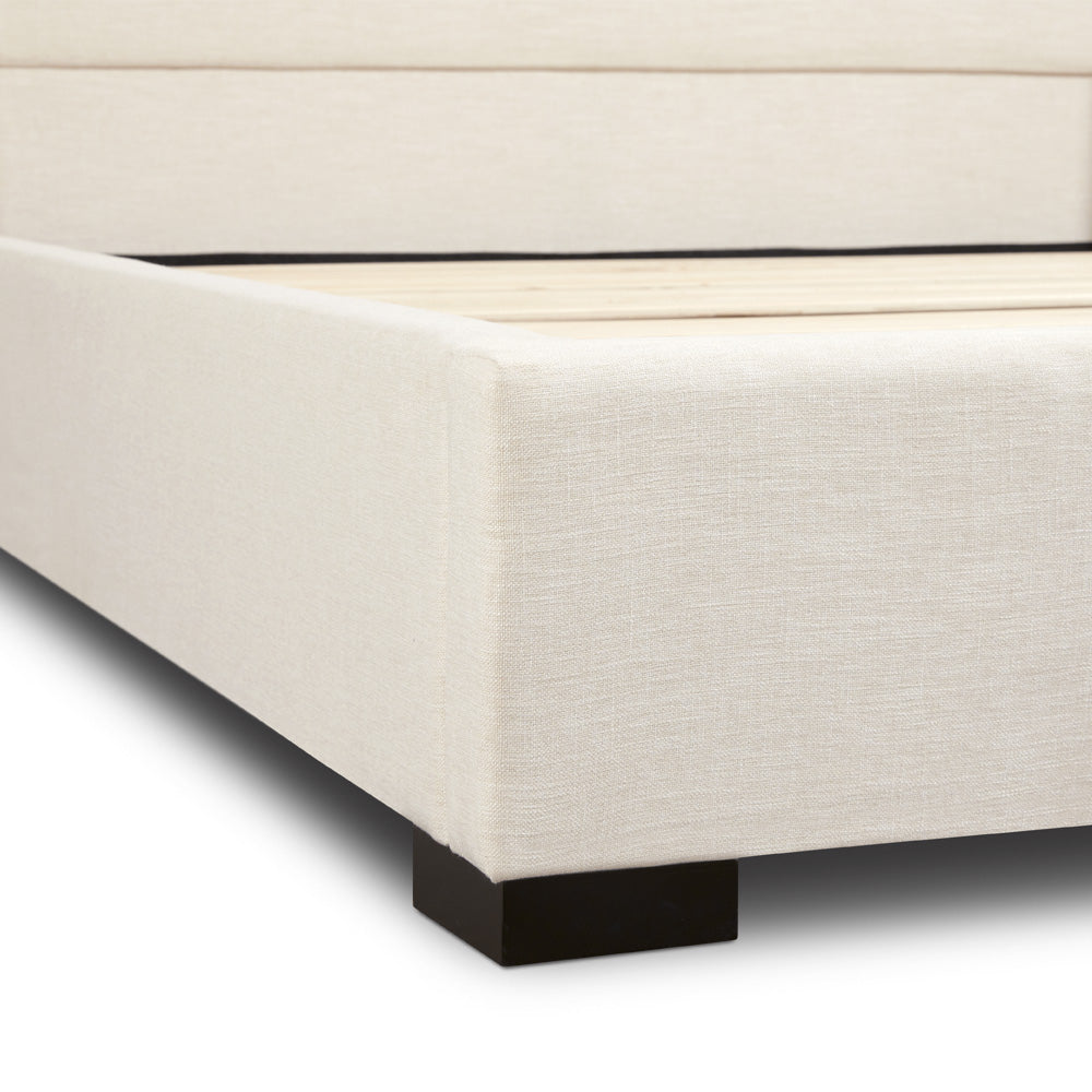 Louis Bed.