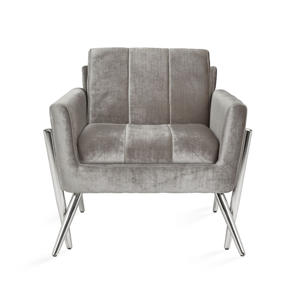Madeira Accent Chair.