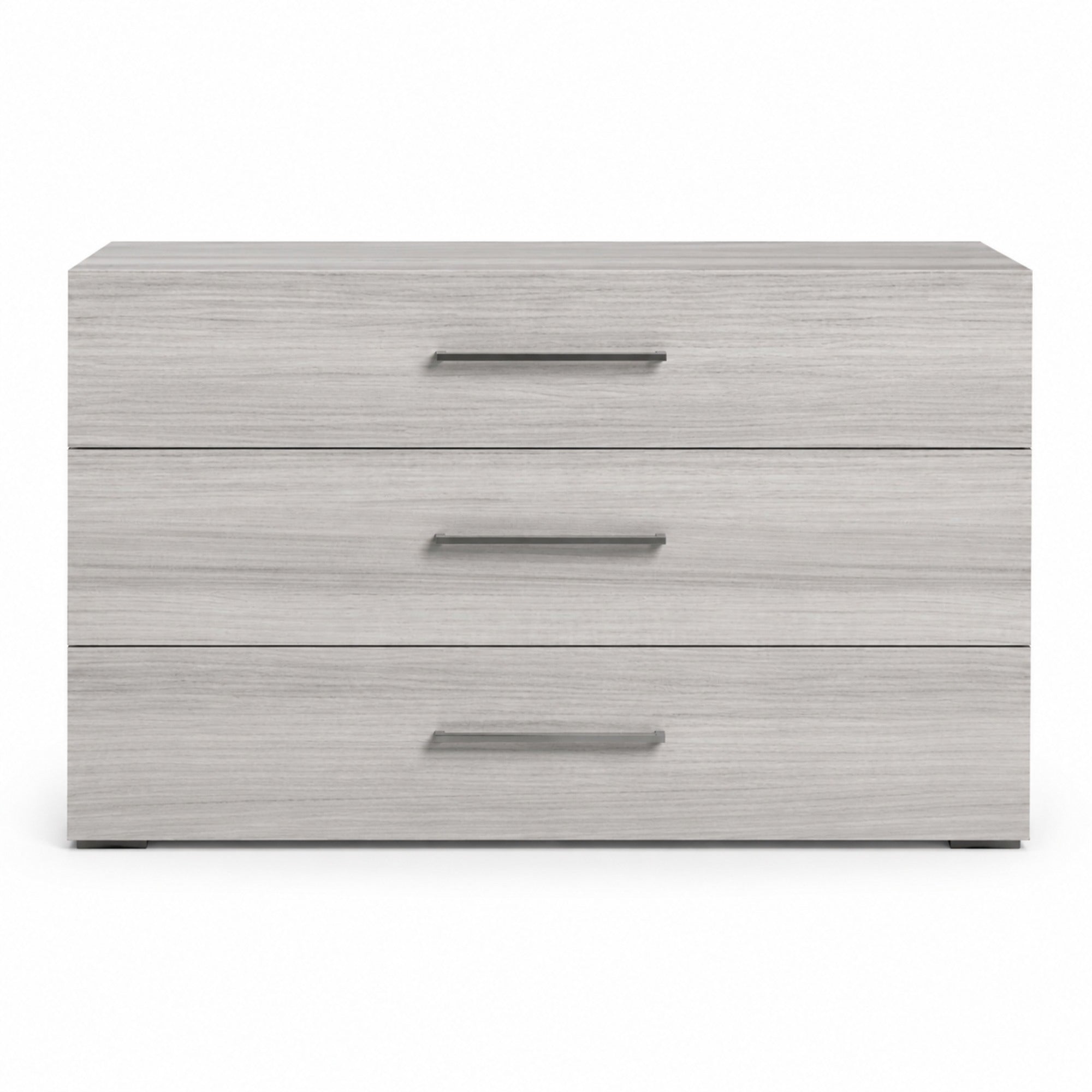 Made in Italy Mia Italian Modern Dresser
