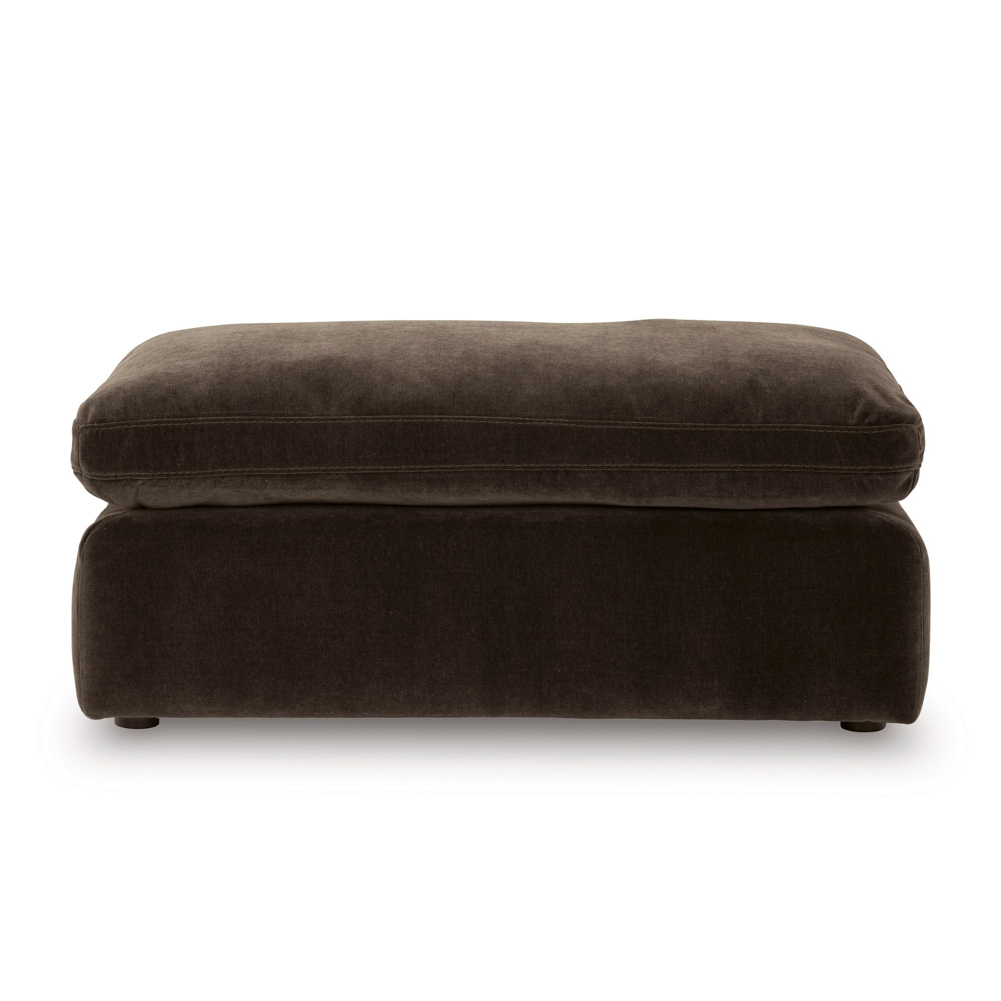 Pouf Ashley Santorine 2170614C