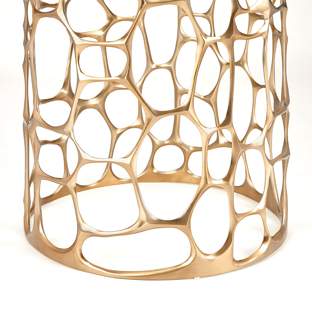 Mia Dining Table.