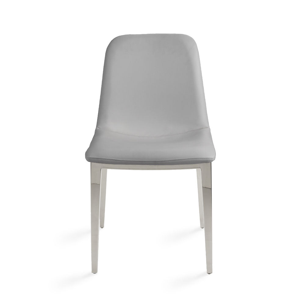 Minnesota Dining Chair.