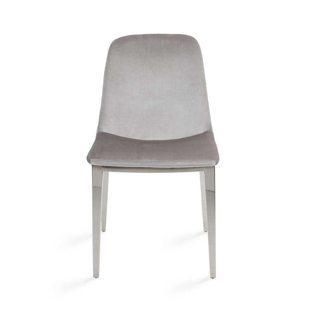 Minnesota Dining Chair.