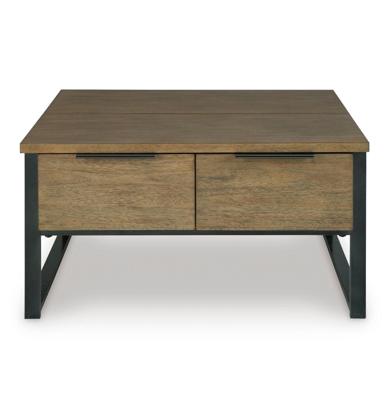 Montia Lift-Top Coffee Table