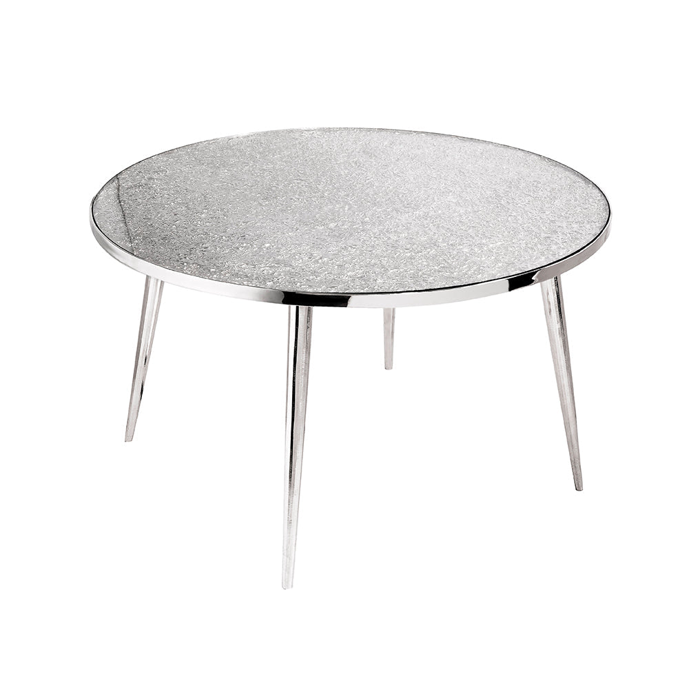 Moon Coffee Table.
