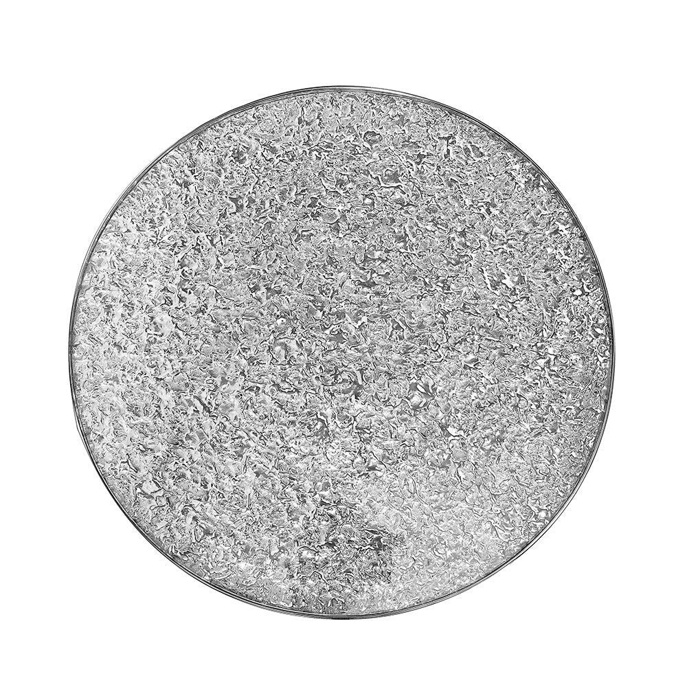 Moon Coffee Table.