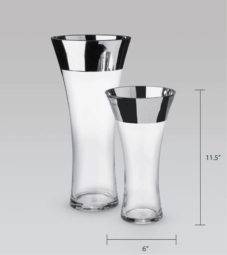Orla Vase - Set of 2.