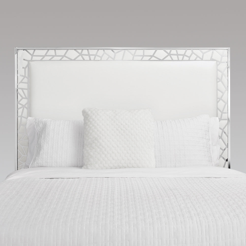 Parana Bed.