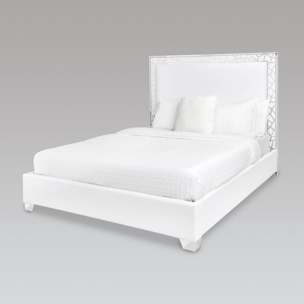Parana Bed.
