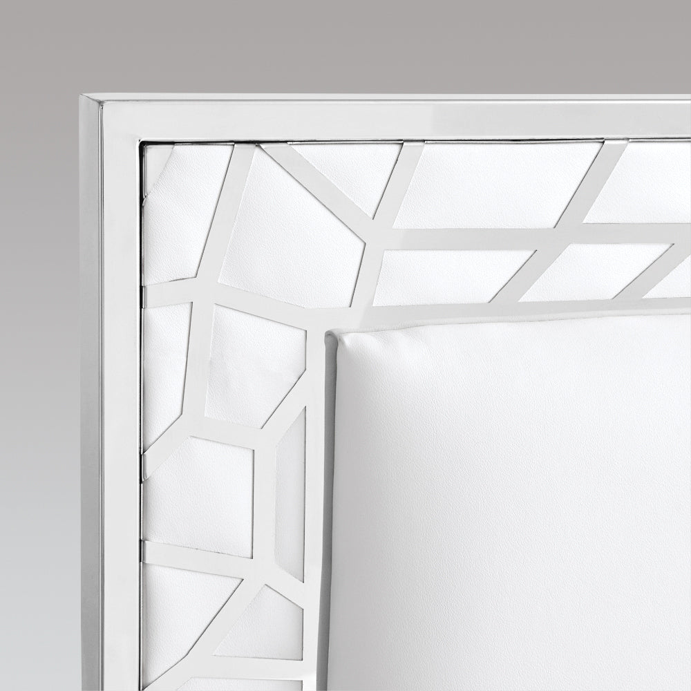 Parana Bed.