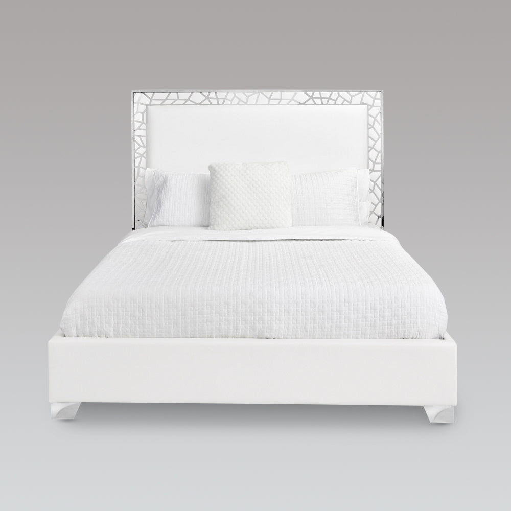Parana Bed.