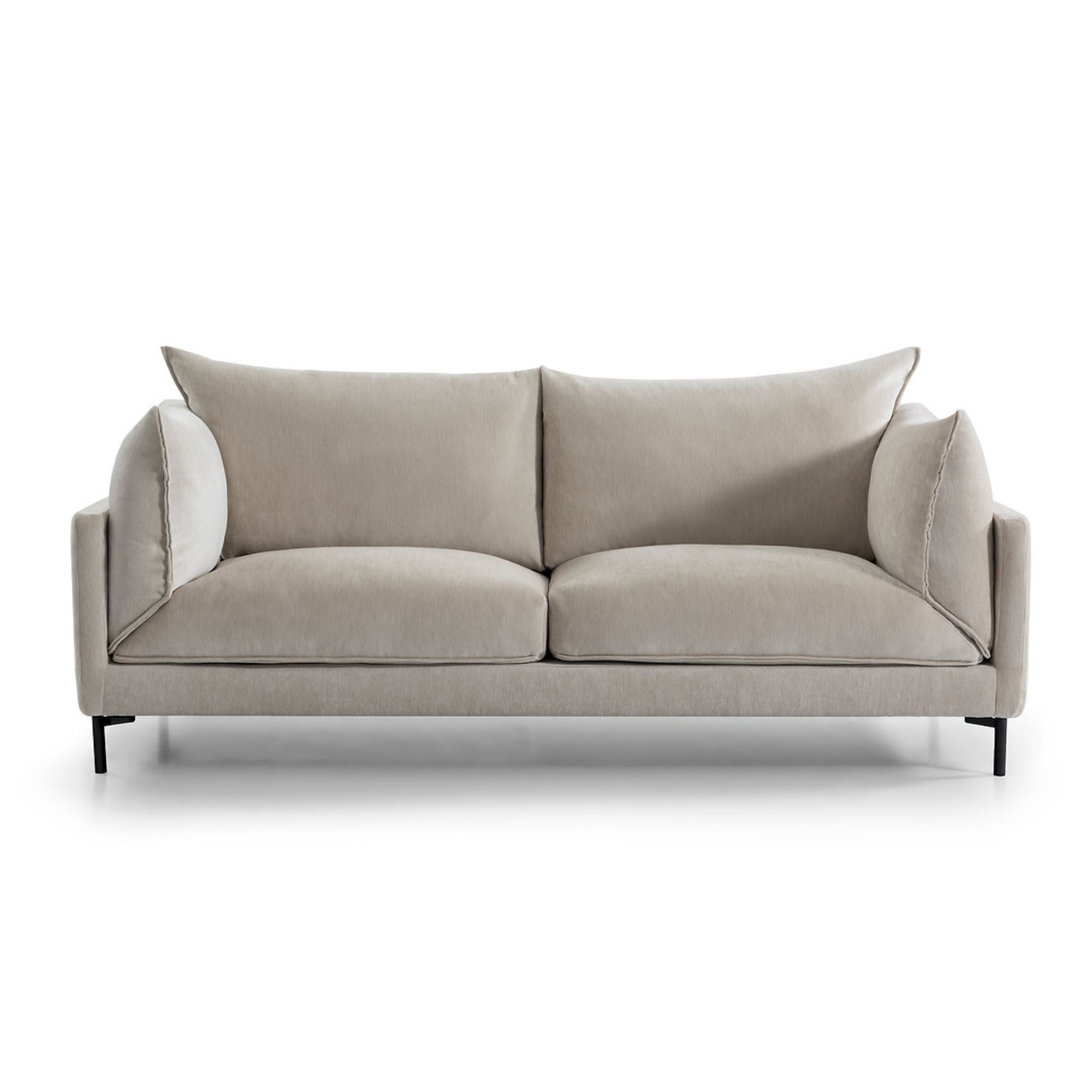 Designers Collection Porto Sofa S005