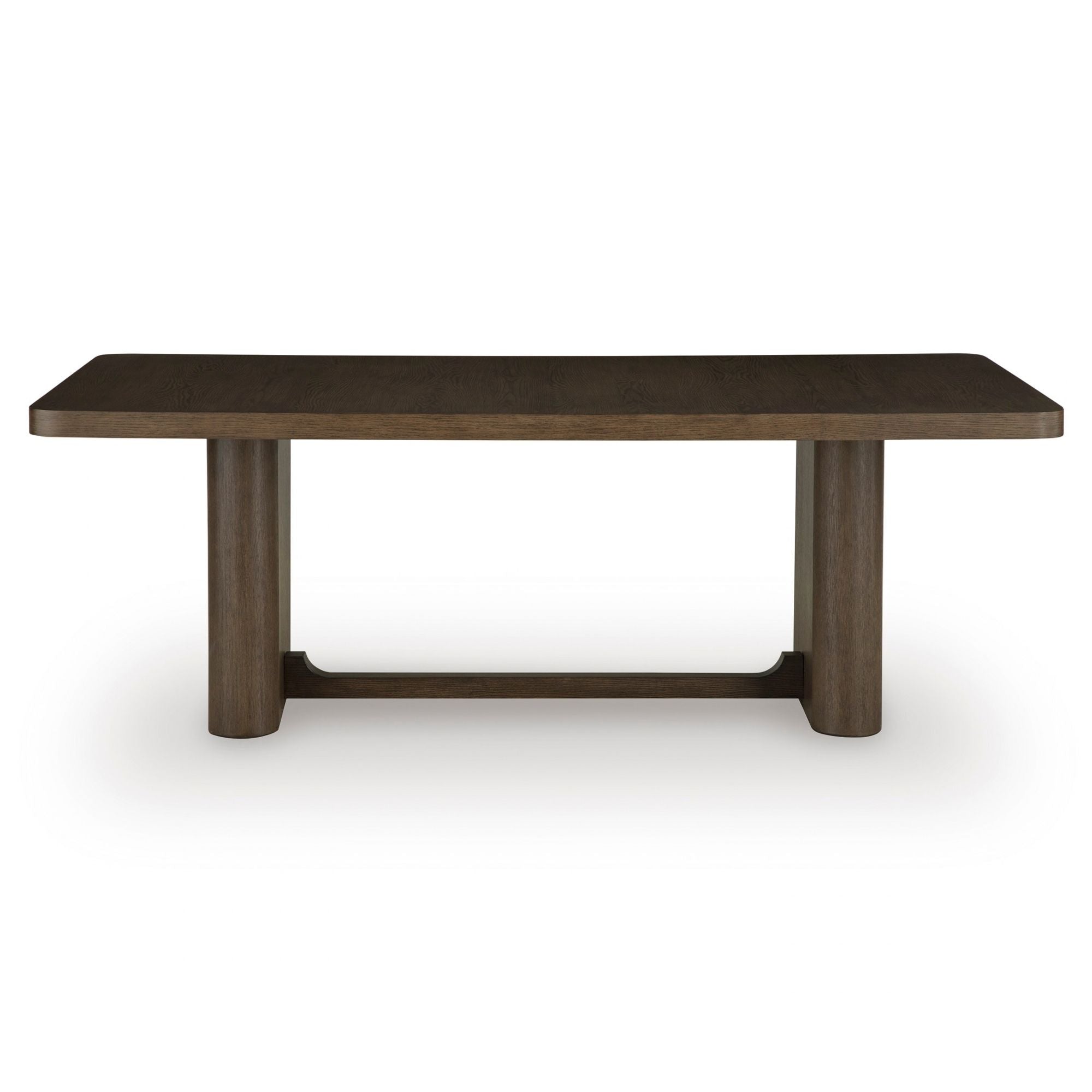Radkin Rectangular Dining Room Table