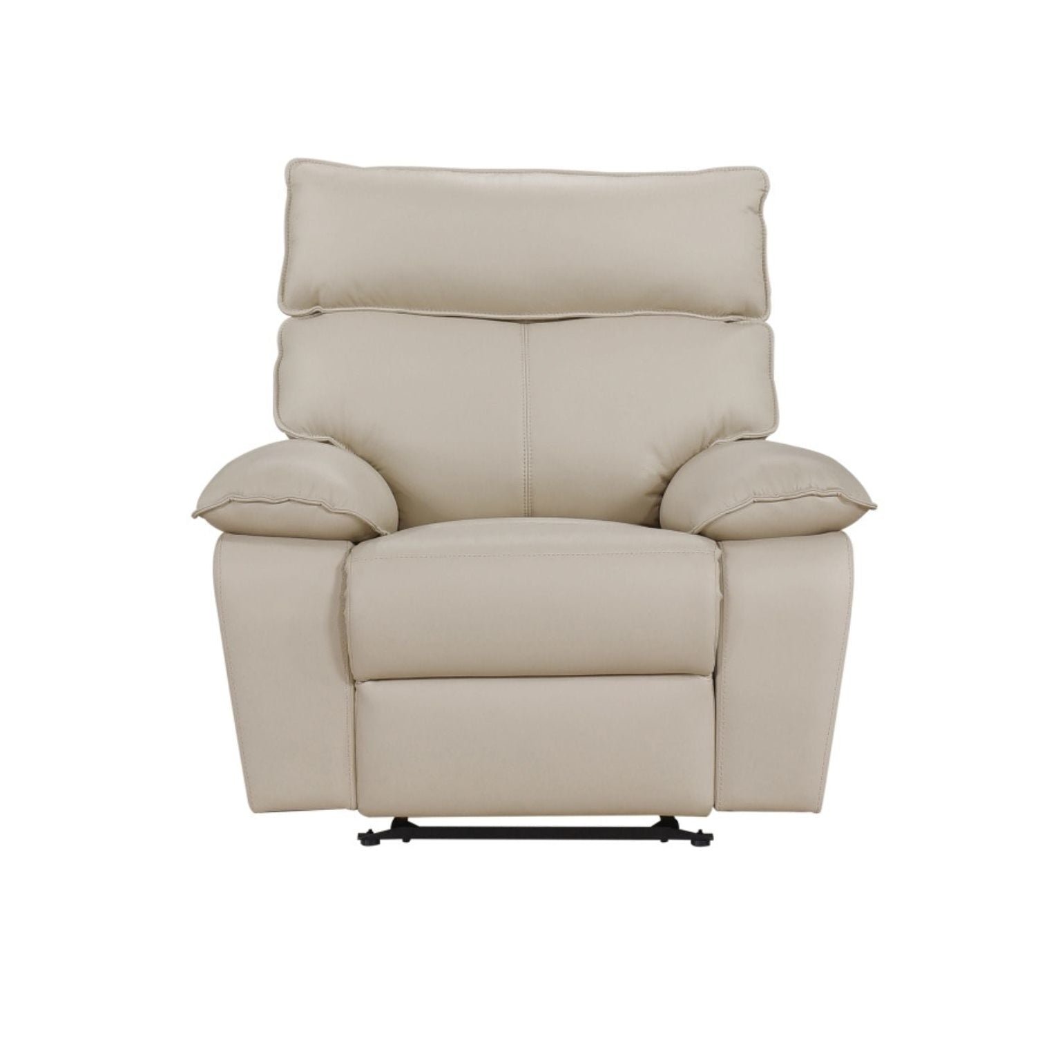 Rylan Reclining Chair | CastleUp Experience Centre