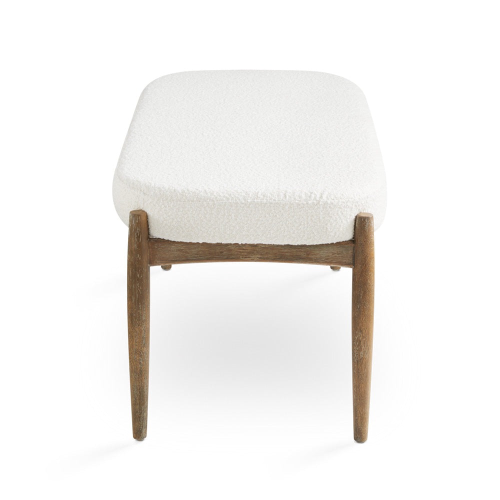 Selena Bench - 48.5".