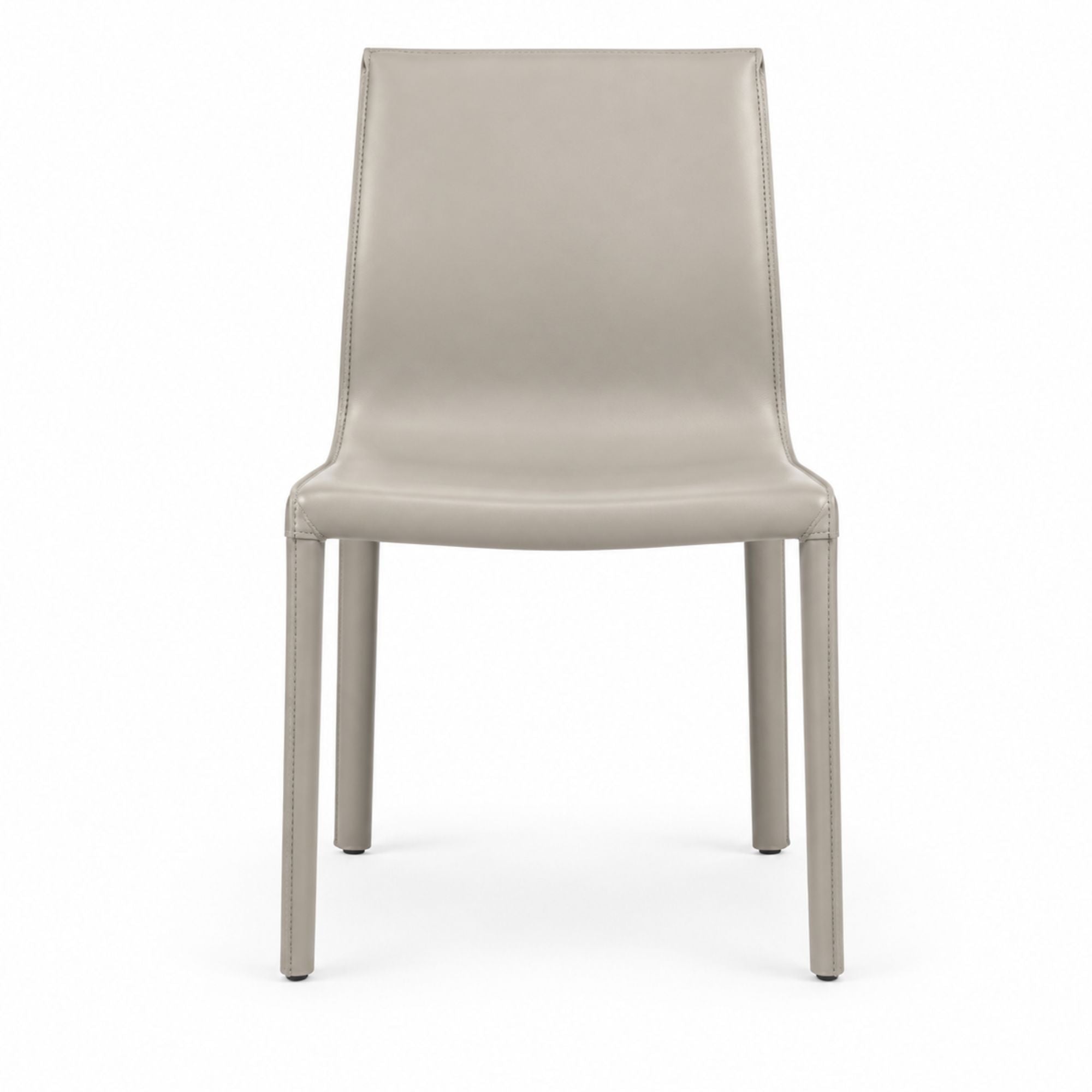 Stan Dining Chair Stone