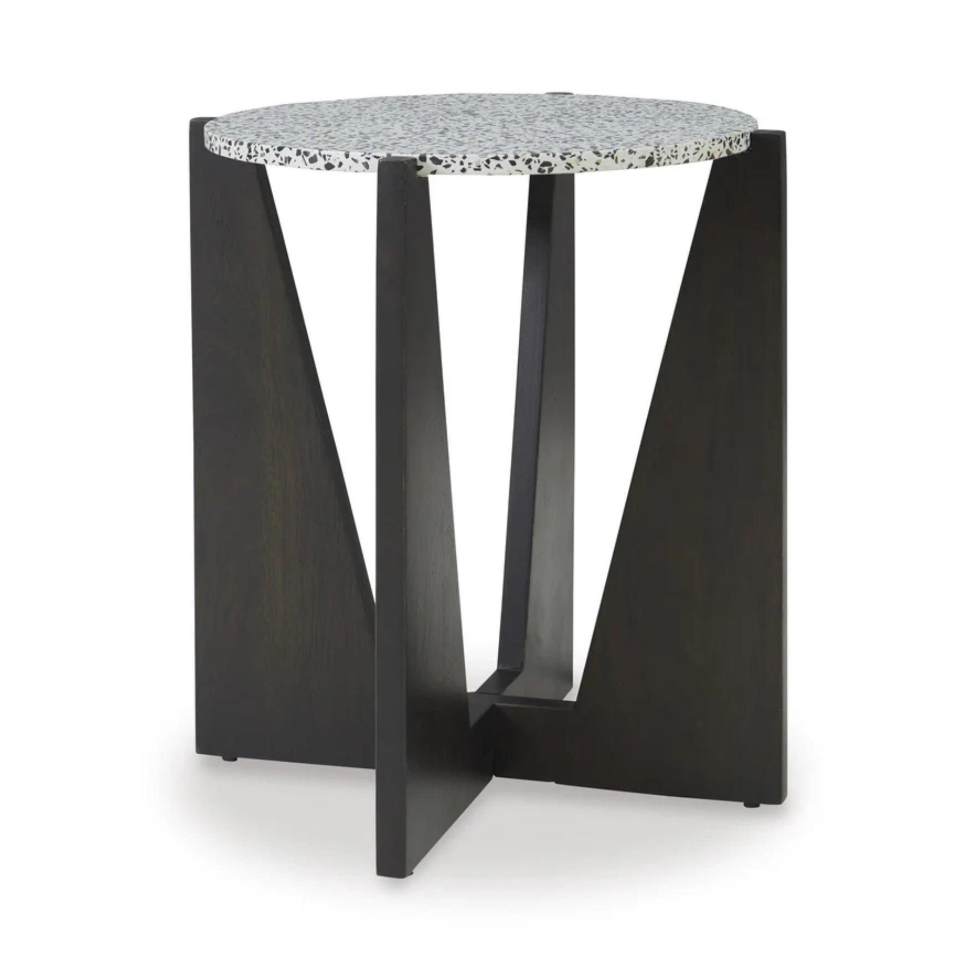 Tellrich Accent Table