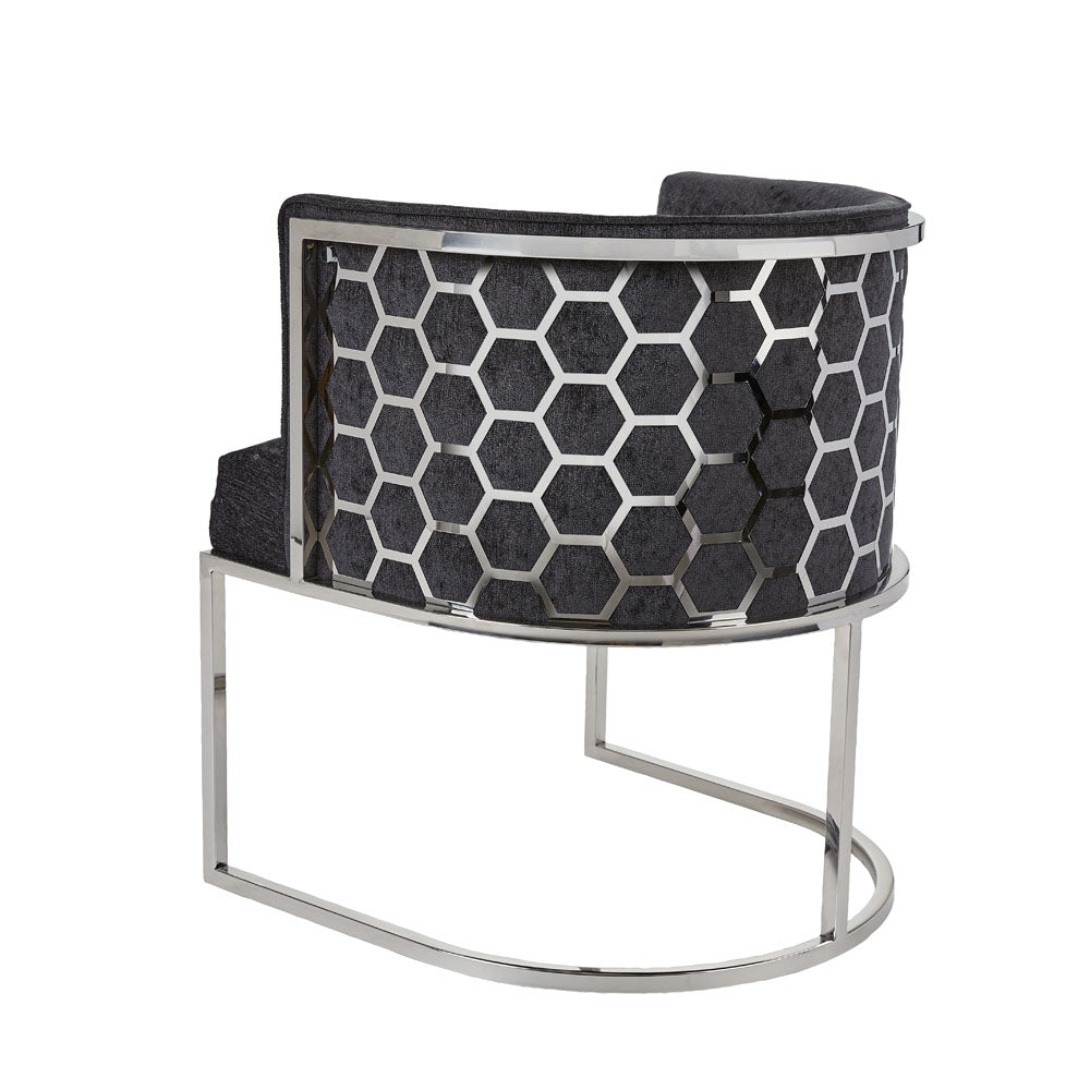 Tolani Dining Chair.