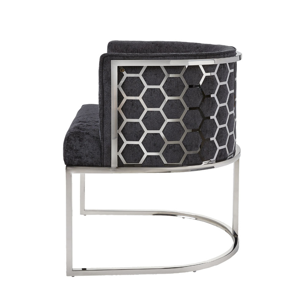 Tolani Dining Chair.