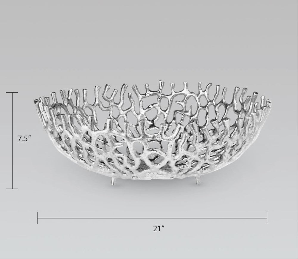 Twig Bowl.