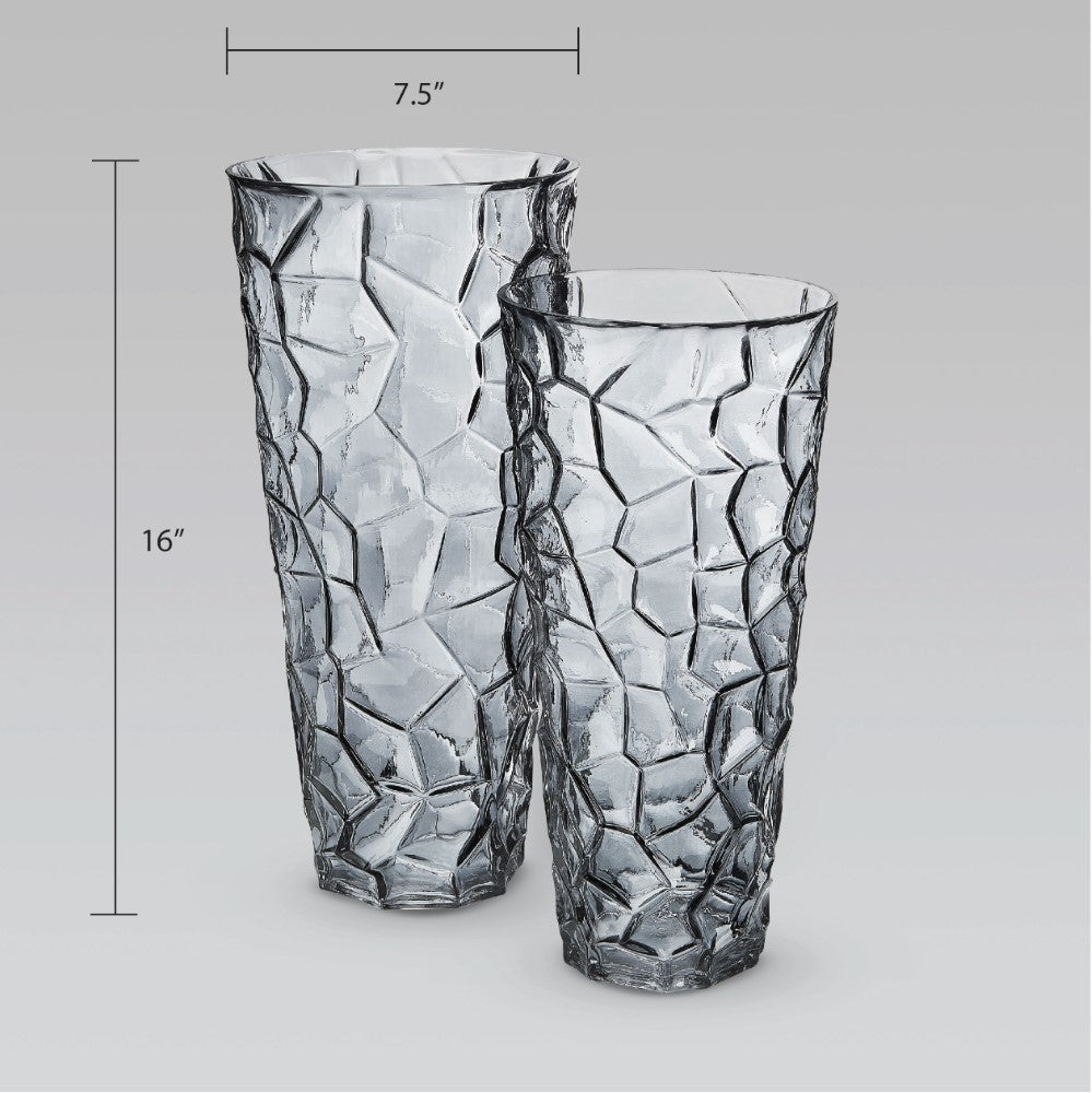 Vosper Vase.