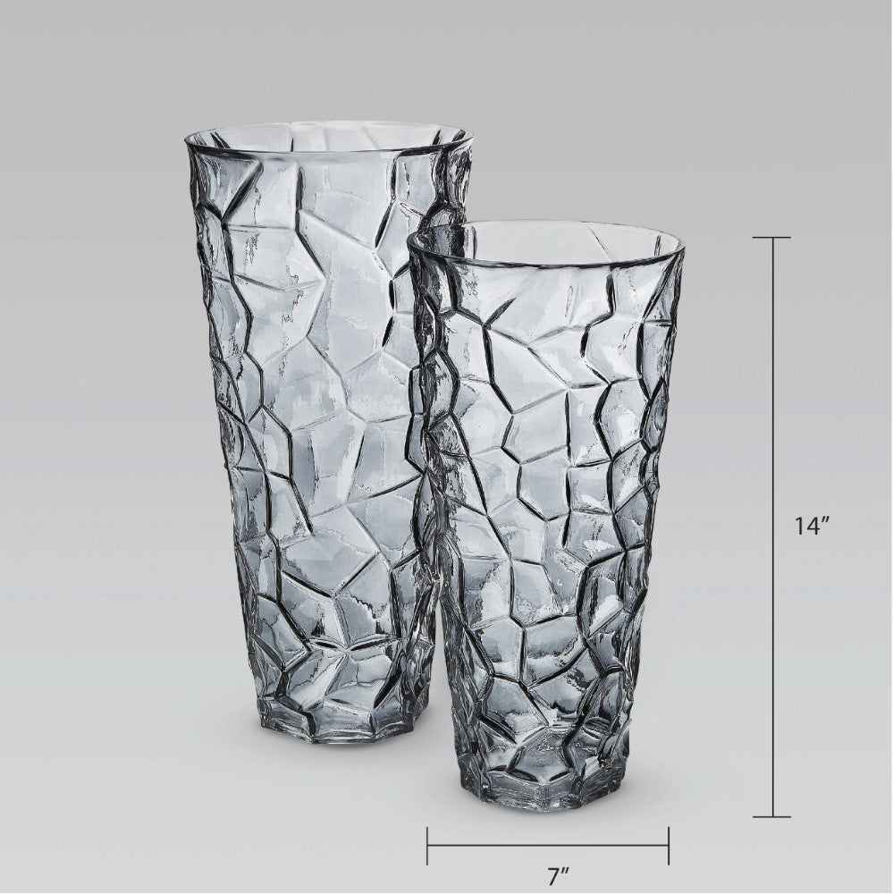 Vosper Vase.