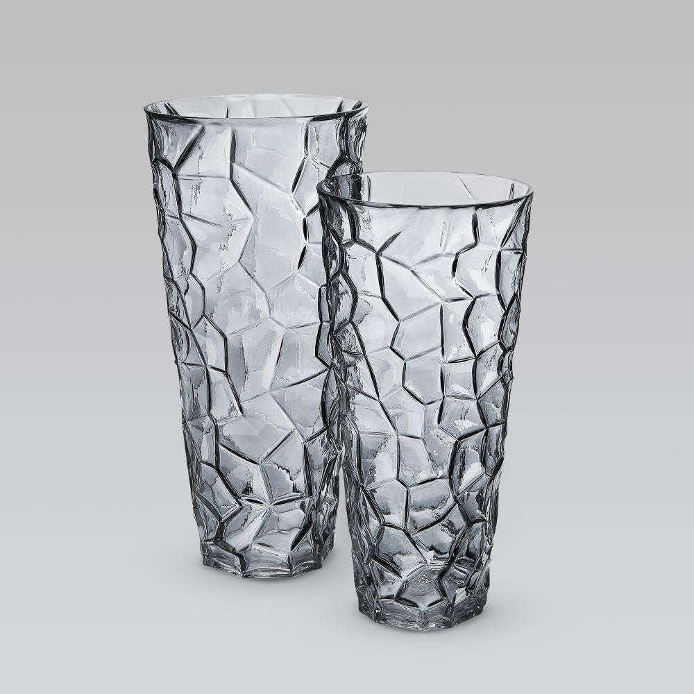 Vosper Vase.