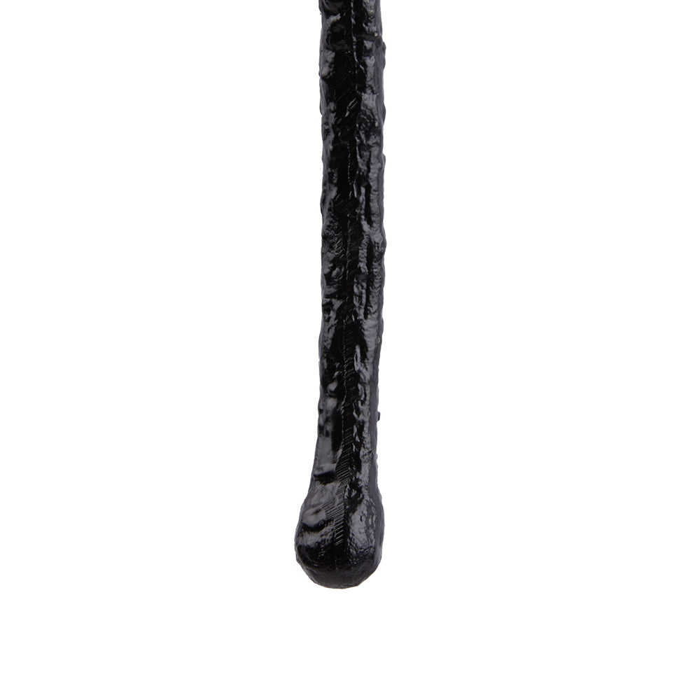 Wall Candle Holder.