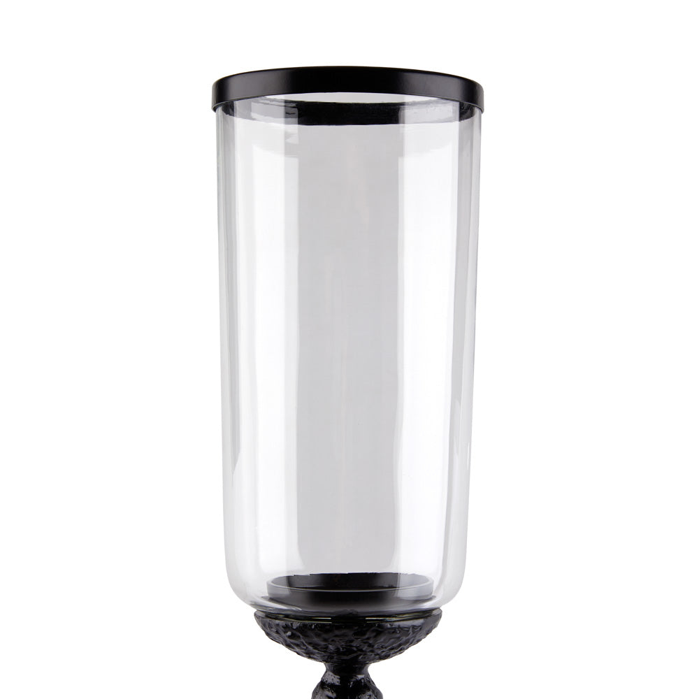 Wall Candle Holder.