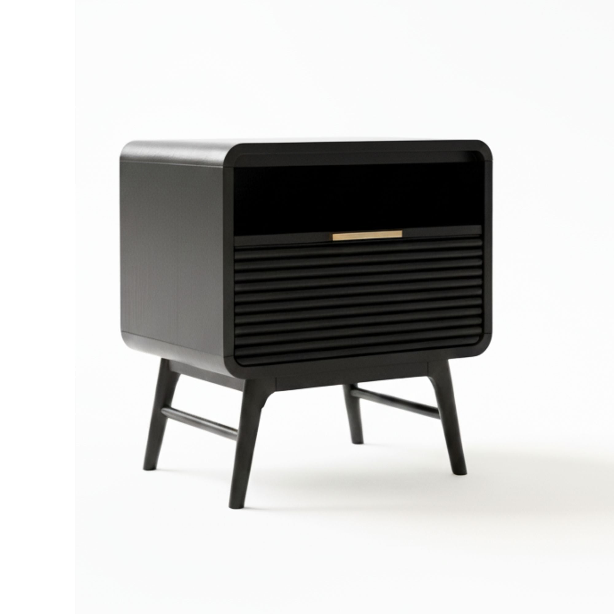 Clara Nightstand - Ella and Ross Furniture