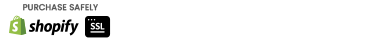Trusted Image