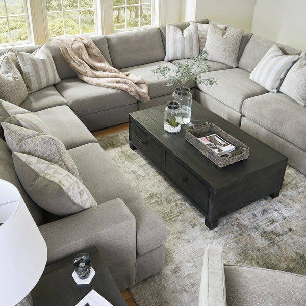 Avaliyah Sofa Collection