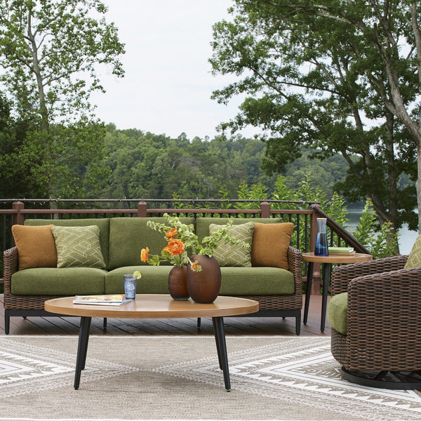 Patio Furniture | CastleUp Experience Centre Online Furniture