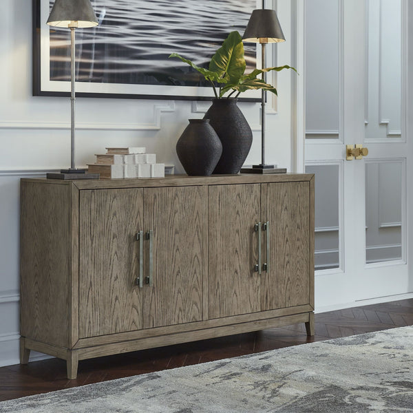 Side Board