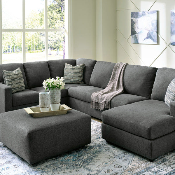 Edenfield Collection