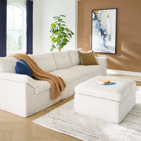 Fannin Collection