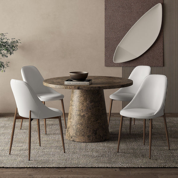 Dining Room Set