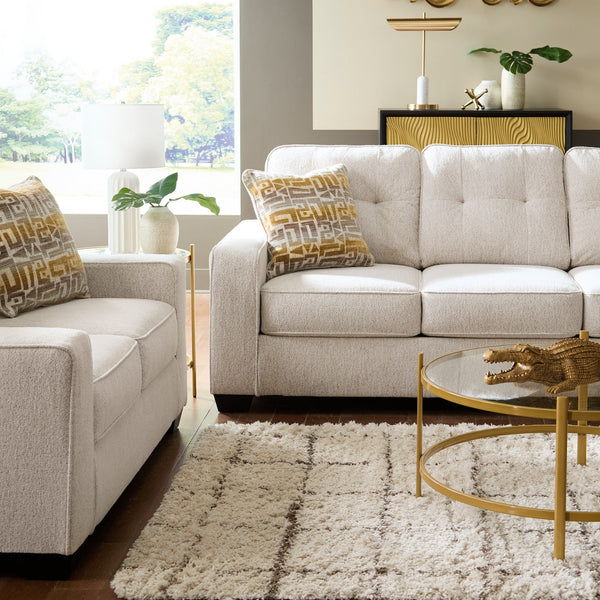 Larimer Sofa Collection