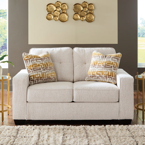 Loveseats