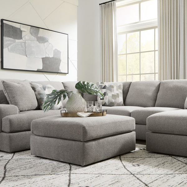 Lindon Collection
