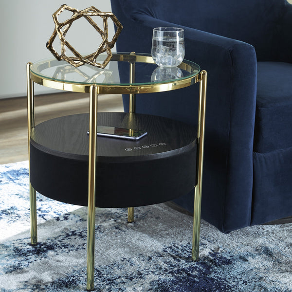 Occasionals, accent table, end table coffee tables at castleup