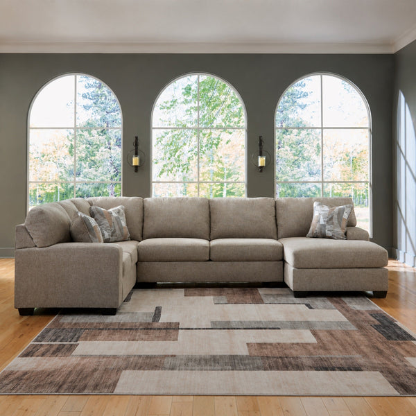Newellen Sofa Collection