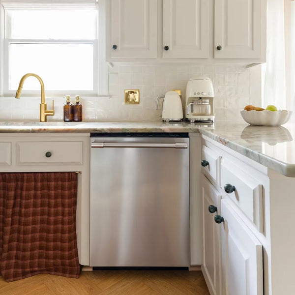 Dishwasher