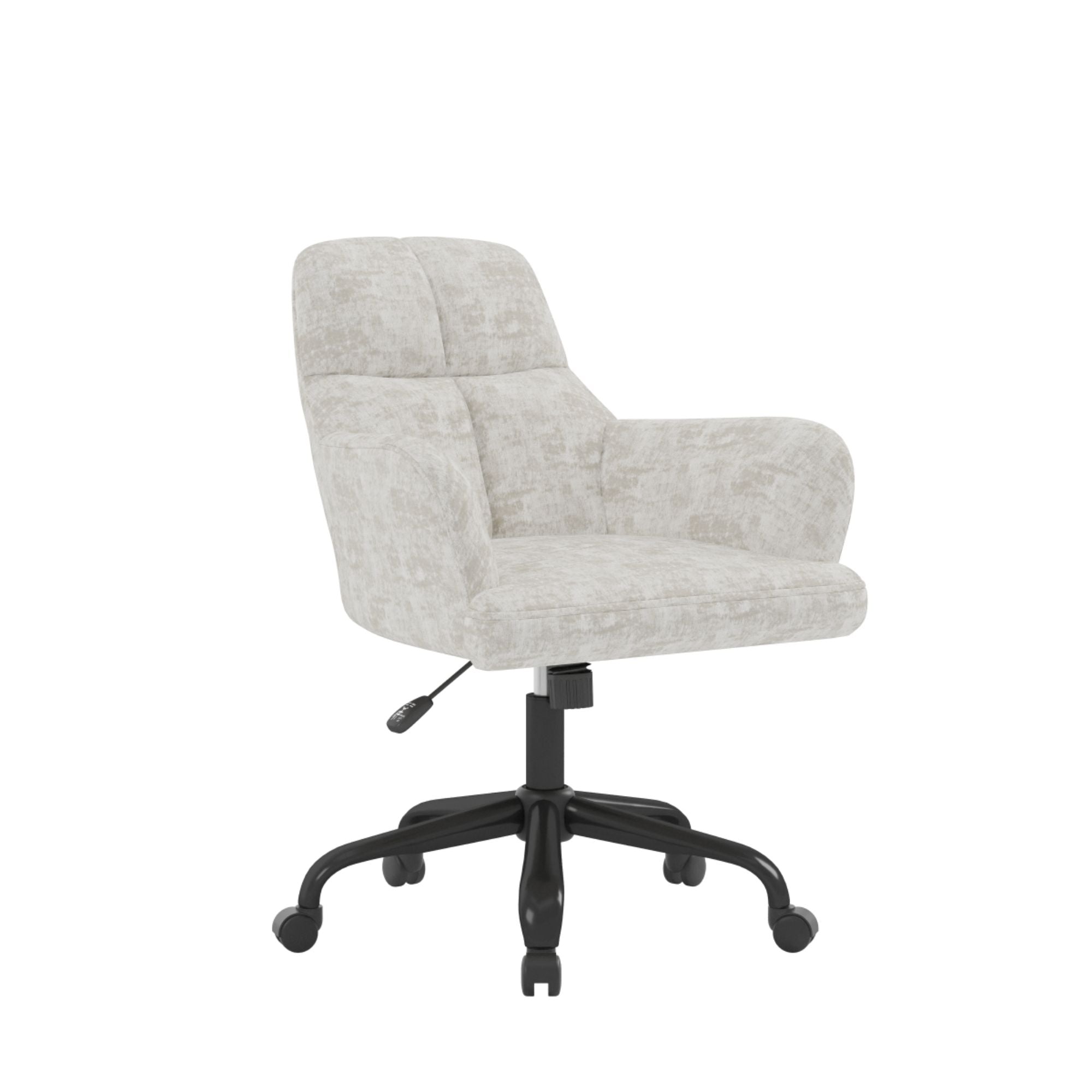 Office Chair in Grey 10034 | CastleUp Experience Centre Online Furniture